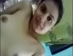 indian cute girl fuck any girls deficiency to sex shortest me mani6281.opensource@gmail xxx video .mp4