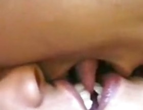 Desi auntie sweet kiss all round at xxx indianhottiktokvideos blogspot com
