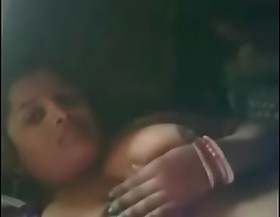 Bangladesh phone sex girl mitu hot video
