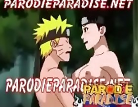 Naruto fuck Tenten