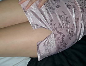 Sexy pink floral skirt be fitting of skirt enjoyers