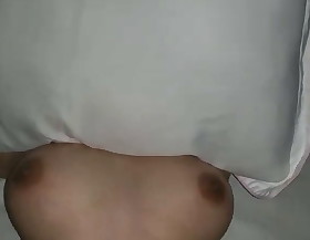 Fuck Vietnamese sgbb has beautiful natural breasts