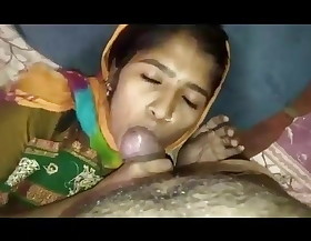 Desi worker fucks owner