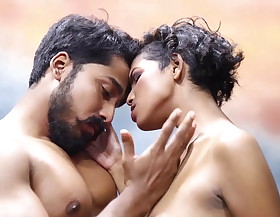 Aang Laga De - Its encompassing about a touch. Full video