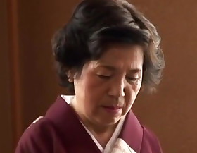 Toshiko Sakamoto