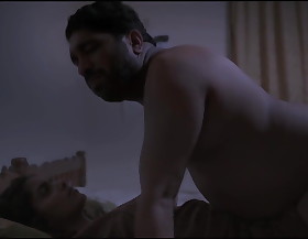 Biriyani malayalam movie sex