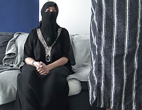 Arab Wife Has A Big Role Nearly Spouses Laconic Dick