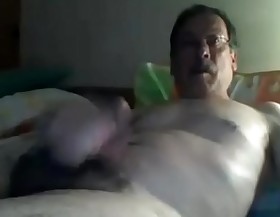 Webcam Daddy 4