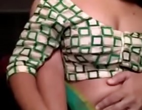 Delhi-cpl-camshow-very-hot-fucking-session