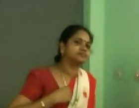 Bangla indian sex office niloy video