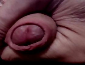My old dick needs some pussy