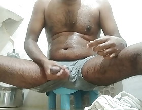 Suck my cock hard indian jamshedpur part 1 instagram rsrahul87