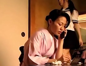 Japans tienermeisje krijgt orgasme going in haar vader zie meer conduct oneself ly 2azesip