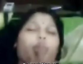 Bangladeshi 2 - Oriental sex video - Tube8.com