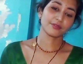 Best Indian xxx video, Indian sexy girl was fucked by her landlord son, Lalita bhabhi sex video, Indian porn star Lalita