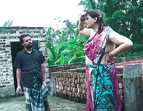 Desi Sexy and Hot Bhabhi aur Badmash Dewar ki Awesome Thukai Bindastimes ke Style Vigorous Movie