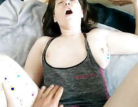 SQUIRT QUEEN WALDEMARIA. Someone's skin BEAUTY IS Drub AND Everyday OF CUMMING. SHAKING FUCKING TITS WILL MAKE YOU CUM EARLIER THAN NEEDE