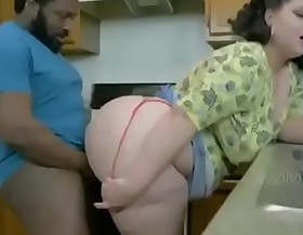 who is she and any full video ?