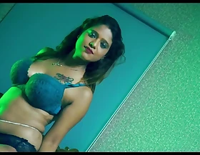 Indian Hot Carve Viral Intercourse video! Hammer Hindi Intercourse