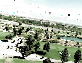 Nicole Aniston gets fizzed after sucking a cock together with fucking