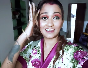 Sudipa's sex vlog heavens how to fuck upon huge cock boyfriend ( Hindi Audio )