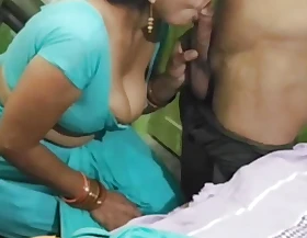 Very cute smarting sexy housewife with an increment of sexy couple Moti dick with an increment of sexy cute gand chudai
