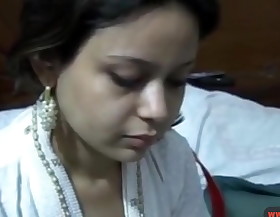 Diffident indian girl fuck away from boss watch full video on www teenvideos live