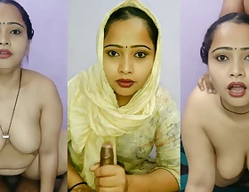 Indian Bhabhi Birthday sex hard in Oyo Hindi audio