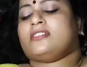homely aunty  and neighbor uncle in chennai having sex