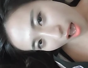 Leaked sexy chinese model 2 - pvporn me