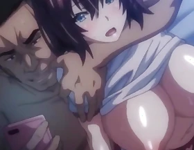 anime hentai intercourse