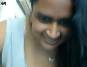 Indian Mallu Aunty