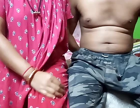 Ever Indian Bengali Randi Drub Hardcore Sex Glaze