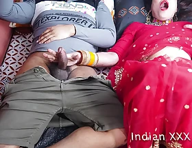 indian move mom before holi XXX in hindi
