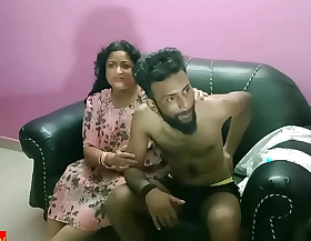 Desi sexy aunty sex with after coming from ! Hindi hot sex videos