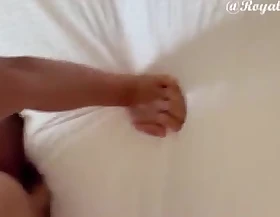 husband let me smash his thick Asian get hitched