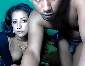 Srilankan Muslim Leaked Webcam Video