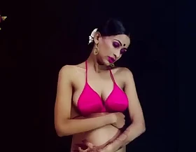 Desi pregnent teen indian INDIANEROTICA