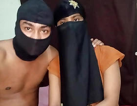 Bangladeshi Girlfriend's Video Uploaded by Go steady with