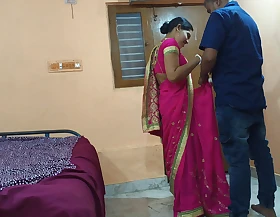 Desi sex with bhabhi