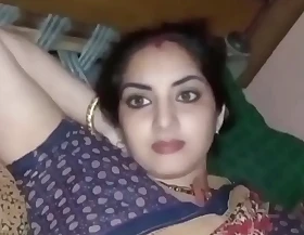 Indian hot girl Lalita bhabhi sex mistiness , Indian family sex
