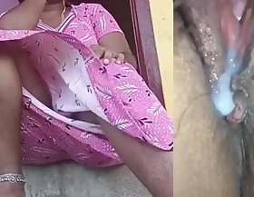 Indian Tamil Stepmom Seduce Young Friend (Pussy Licking) Cum out Motion picture with Clear audio
