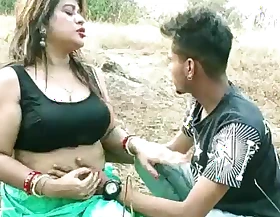 Hindi web fetter Sex! Trickled Sexual intercourse membrane