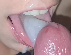 Cumshot compilation 29