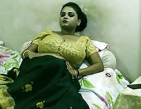 Indian nri crony mingy lovemaking with magnificent tamil bhabhi handy saree best lovemaking downward viral