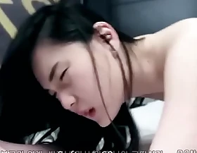 Korean Actress Titties Sucked Softcore Porn