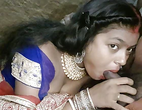 Extreme sexy sexy my dear wife fucking indian sexy bhabi