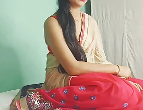 Piyasi Bhabhi Ki Garmi Hot Crestfallen Desi Sex Bohot Bada Lund Hai Aaj Majha Aajaigi