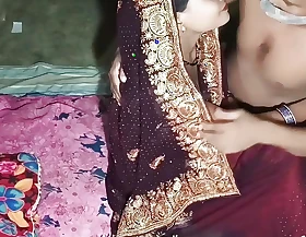 Indian sexy Bhabhi sex with Fixture master (Hindi audio