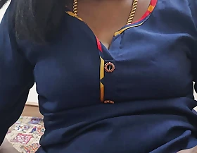 Tamil girl anal tamil dirty talk